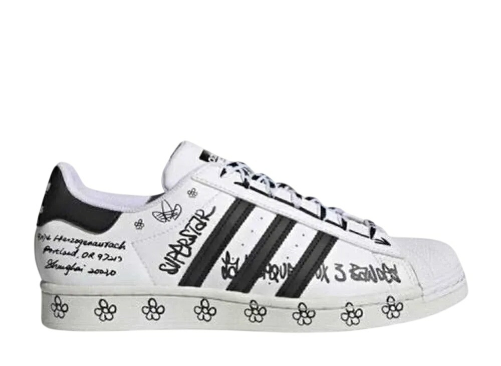 【今なら割引クーポン発行中】!adidas アディダスオリジナルス スーパースター フットウェアホワイト/コアブラック アディダス GV9804 メンズ スニーカー ランニングシューズ 21SN-GV9804|HYPE GUARD【公式】店