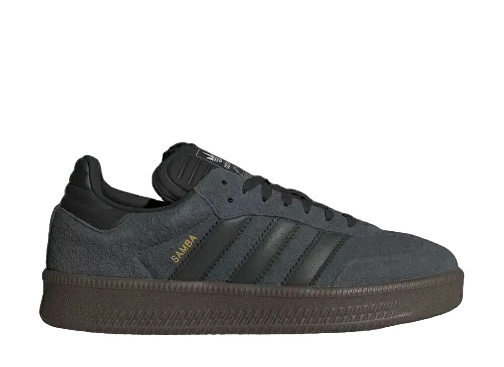 楽天市場】1/5【本日限り】1000円割引クーポン!!adidas アディダス