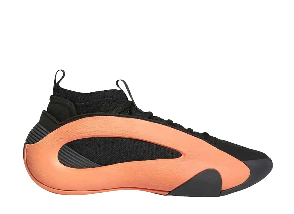 【今なら割引クーポン発行中】adidas アディダス ハーデン Vol8 スカルプト アディダス IE2694 メンズ スニーカー ランニングシューズ 21SN-IE2694