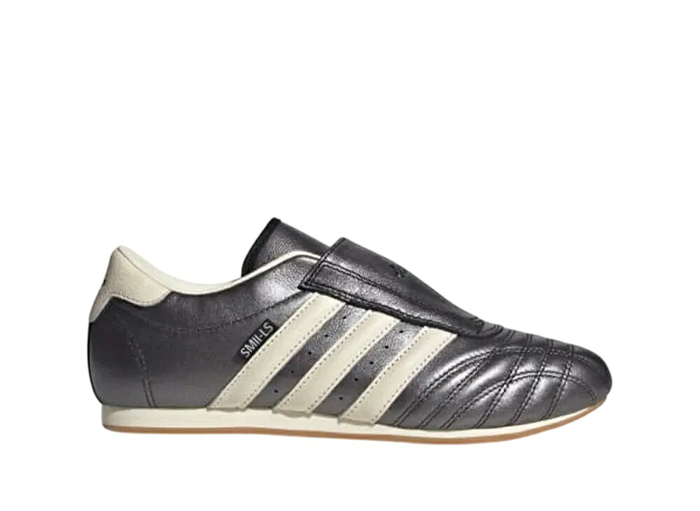 【今なら銀行割引クーポン券振り出し中】adidas アディダスオリジナルス ウィメンズ テコンドー 中核グループ黒いこと/シルバーメタリック/チュインガム アディダス JS4465 ウィメンズ レディース スニーカー 駈けっくらシューズ 21SN-JS4465