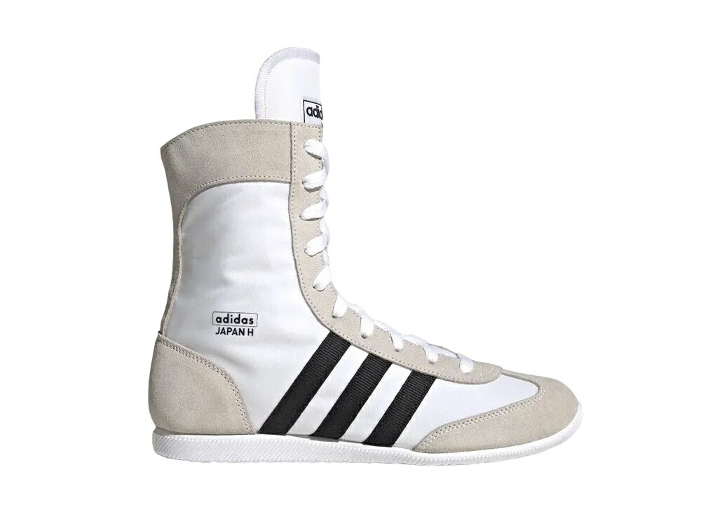【今なら割引クーポン発行中】!adidas アディダスオリジナルス ウィメンズ ジャパン ミッド フットウェアホワイト/コアブラック アディダス JQ7635 ウィメンズ レディース スニーカー ランニングシューズ 21SN-JQ7635|HYPE GUARD【公式】店