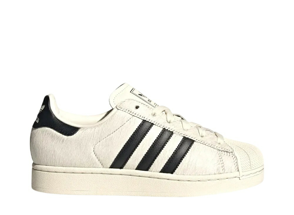 【今なら銀行割引クーポン券振り出し中】adidas アディダスオリジナルス ウィメンズ はやりっ子2 象牙色/中核グループ黒いこと アディダス JQ7418 ウィメンズ レディース スニーカー 駈けっくらシューズ 21SN-JQ7418