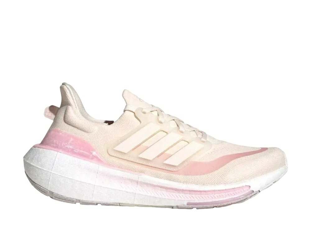 楽天市場】12/10限定☆抽選で最大100％Pバック アディダス ULTRABOOST