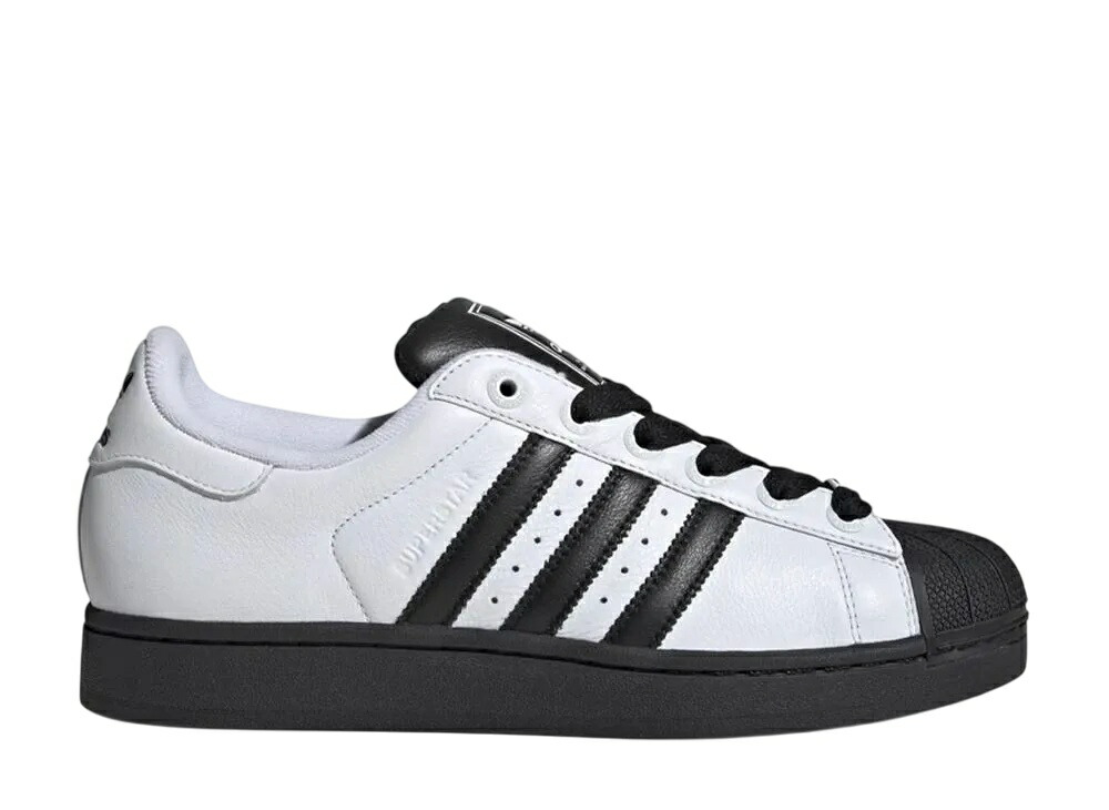 ＼百貨店大売り出し／1000円クーポン券振り出し中！adidas アディダスオリジナルス はやりっ子2 フットウェアホワイト/中核グループ黒いこと/フットウェアホワイト アディダス JI0124 メンズ スニーカー 駈けっくらシューズ 21SN-JI0124