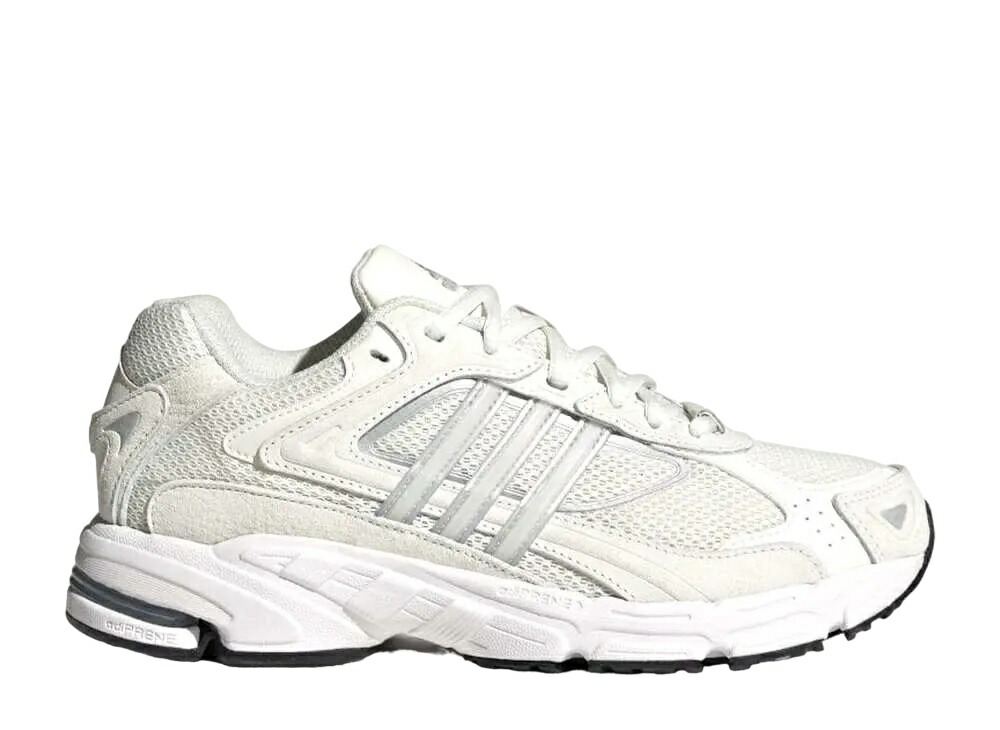 ＼百貨店大売り出し／1000円クーポン券振り出し中！adidas アディダス オリジナルス 受け答え CL ホワイトティント/シルバーメタリック アディダス ID4292 メンズ スニーカー 駈けっくらシューズ 21SN-ID4292