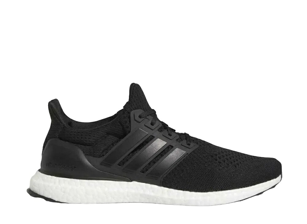 【今なら割引クーポン発行中】!adidas アディダス ウルトラブースト1.0 コアブラック/ビームグリーン アディダス HQ4201 メンズ スニーカー ランニングシューズ 21SN-HQ4201|HYPE GUARD【公式】店