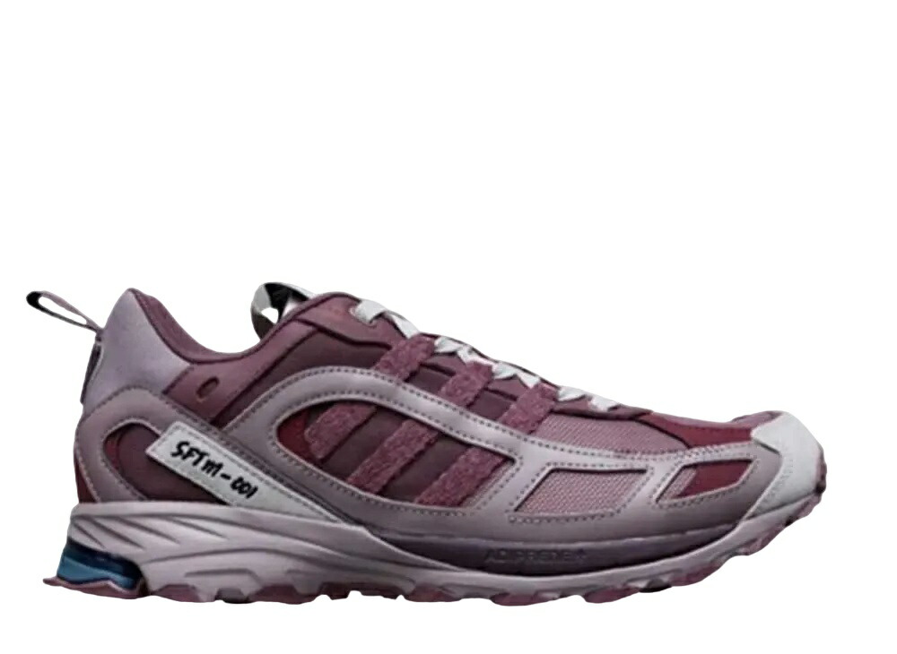 【今なら割引クーポン発行中】!adidas ソング フォー ザ ミュート × アディダス SFTM-001 シャドウターフ ダスティ ピンク アディダス HQ3940 メンズ スニーカー ランニングシューズ 21SN-HQ3940|HYPE GUARD【公式】店