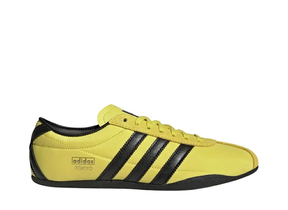 ＼百貨店大売り出し／1000円クーポン券振り出し中！adidas アディダスオリジナルス ウィメンズ トーキョー ピュアサルファー/うす暗い赤銅色/ゴールドメタリック アディダス JI3299 ウィメンズ レディース スニーカー 駈けっくらシューズ 21SN-JI3299