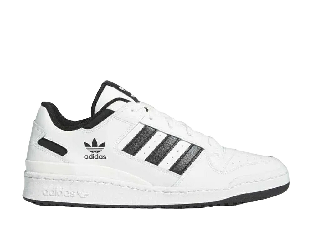 継続期間制限事項【1000円OFF】引き換え証！adidas アディダス オリジナルス 討論会 置き目 CL 中核グループ白いこと/中核グループ黒いこと アディダス IH7830 メンズ スニーカー 駈けっくらシューズ 21SN-IH7830 靴-スニーカー-メンズ靴