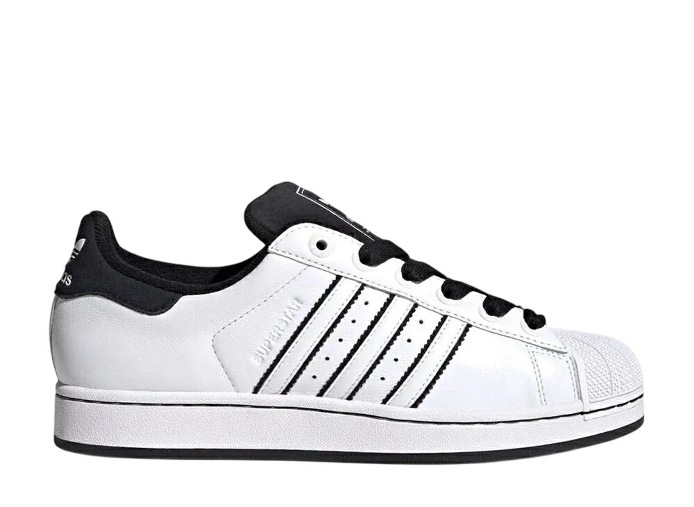 ＼百貨店大売り出し／1000円クーポン券振り出し中！adidas アディダスオリジナルス はやりっ子2 クラウドホワイト/中核グループ黒いこと アディダス JH5469 メンズ スニーカー 駈けっくらシューズ 21SN-JH5469