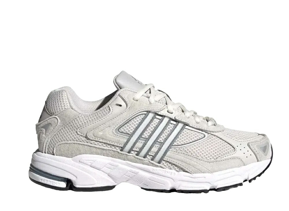 【今なら割引クーポン発行中】!adidas アディダス オリジナルス レスポンス CL グレーワン/グレーツー/グレー アディダス ID4290 メンズ スニーカー ランニングシューズ 21SN-ID4290|HYPE GUARD【公式】店