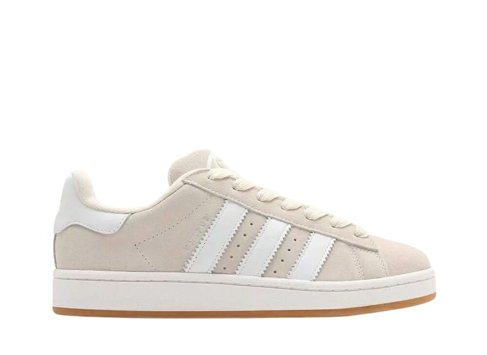 ＼百貨店大売り出し／1000円クーポン券振り出し中！adidas アディダス 校庭 00s ワンダーホワイト/フットウェアホワイト/チュインガム アディダス ID1435 メンズ スニーカー 駈けっくらシューズ 21SN-ID1435