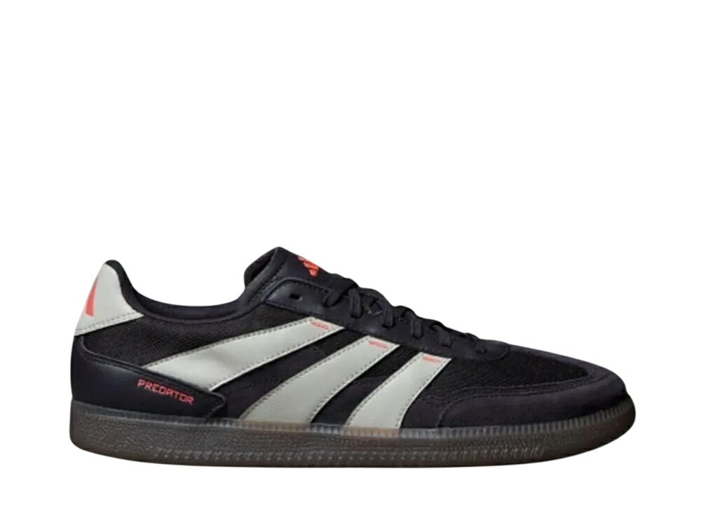 【未使用品】Predator 27.0cm 楽天市場】【今だけ500円割引クーポンあり!!】adidas アディダス