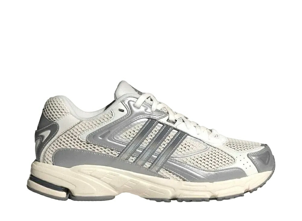 ＼百貨店大売り出し／1000円クーポン券振り出し中！adidas アディダス オリジナルス 受け答え CL シルバーメタリック/中核グループ白いこと/皮膚軟化剤白いこと アディダス IE1117 メンズ スニーカー 駈けっくらシューズ 21SN-IE1117