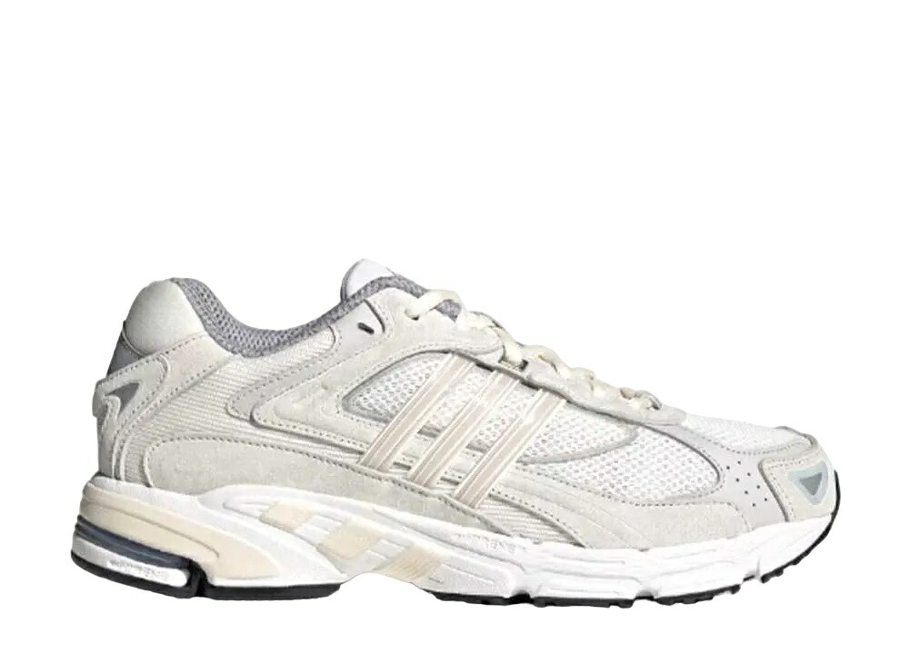 N様　6点 ワーホリ-7238】ミシヨウ MITSUBISHI ミツビシデンキ インバータ