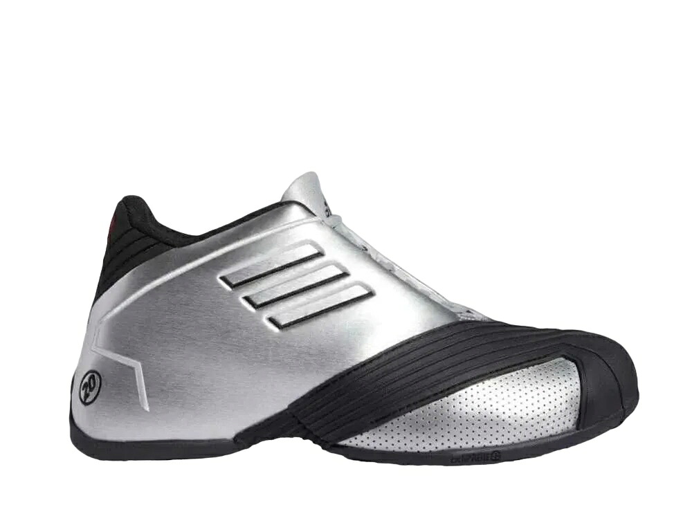 ＼百貨店大売り出し／1000円クーポン券振り出し中！adidas アディダス お茶マック1 20th 記念日 アディダス GW9528 メンズ スニーカー 駈けっくらシューズ 21SN-GW9528