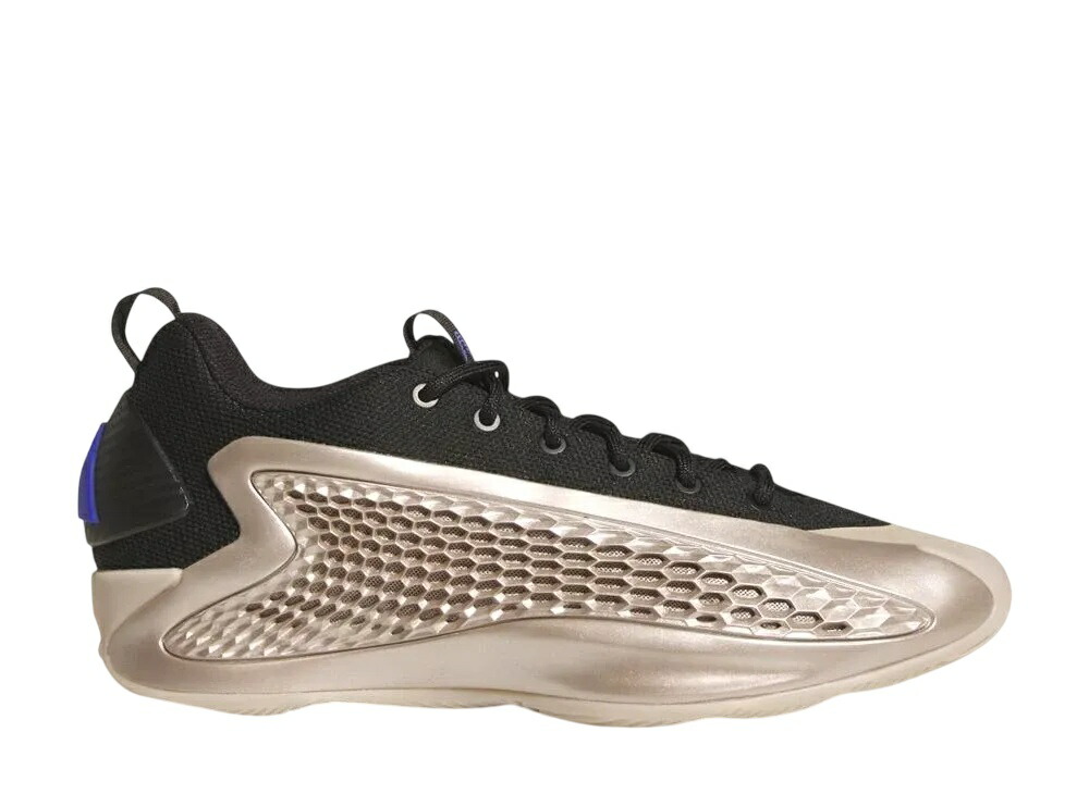 【今なら割引クーポン発行中】adidas アディダス AE1 ロー シャンパン アディダス JQ6133 メンズ スニーカー ランニングシューズ 21SN-JQ6133