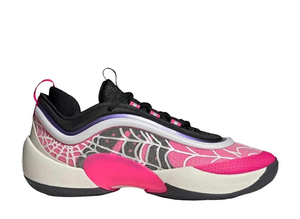 【今なら割引クーポン発行中】!adidas アディダス ドン イシュー6 スパイダー アディダス IH3572 メンズ スニーカー ランニングシューズ 21SN-IH3572|HYPE GUARD【公式】店