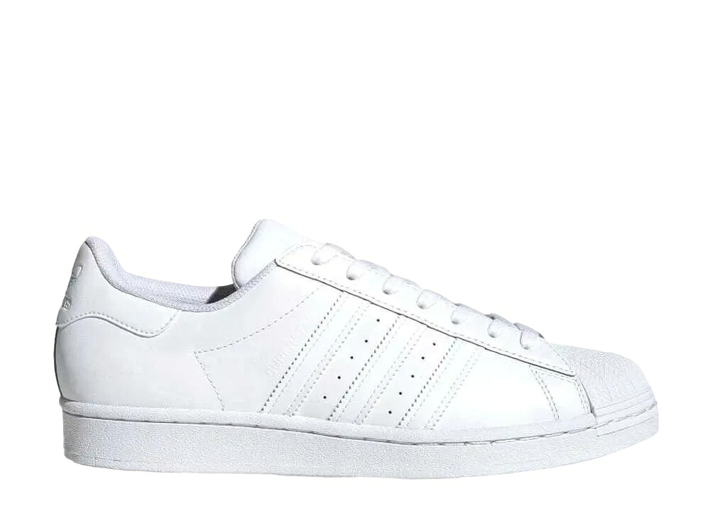 ＼百貨店大売り出し／1000円クーポン券振り出し中！adidas アディダス オリジナルス はやりっ子 フットウェアホワイト アディダス EG4960 メンズ スニーカー 駈けっくらシューズ 21SN-EG4960