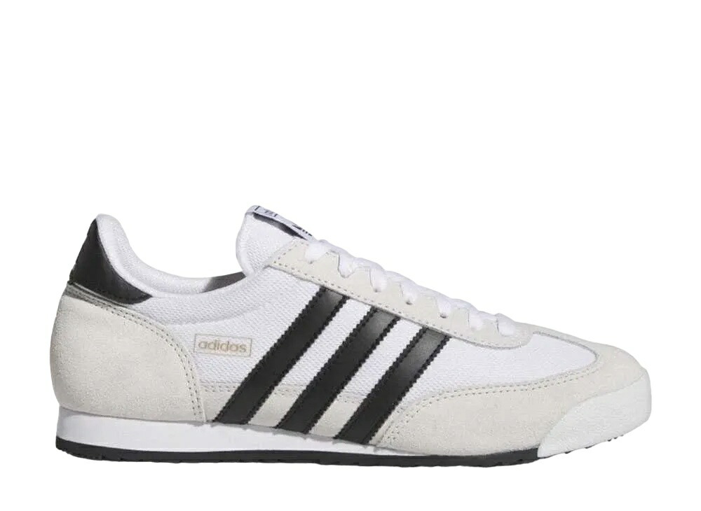 今だけ【1000円クーポン】発行中!!adidas アディダス オリジナルス R71 コアブラック/フットウェアホワイト/クリスタルホワイト アディダス IH1321 メンズ スニーカー ランニングシューズ 21SN-IH1321