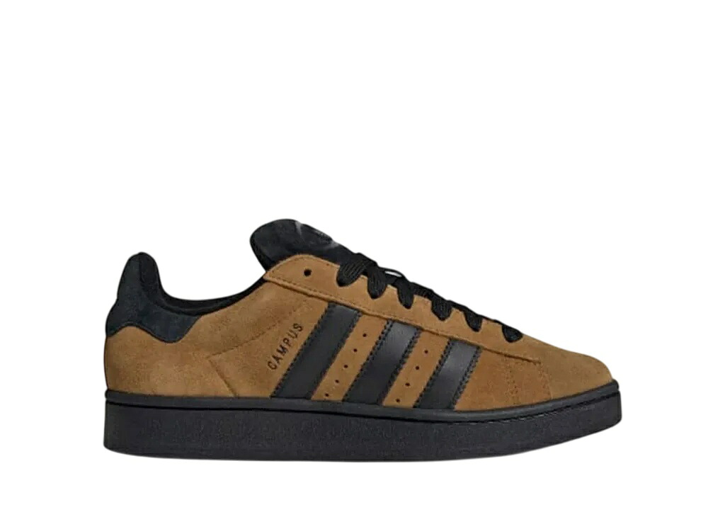 ＼百貨店大売り出し／1000円クーポン券振り出し中！adidas アディダス 校庭 00s 中核グループ黒いこと/ブロンズストレータ アディダス JH8998 メンズ スニーカー 駈けっくらシューズ 21SN-JH8998