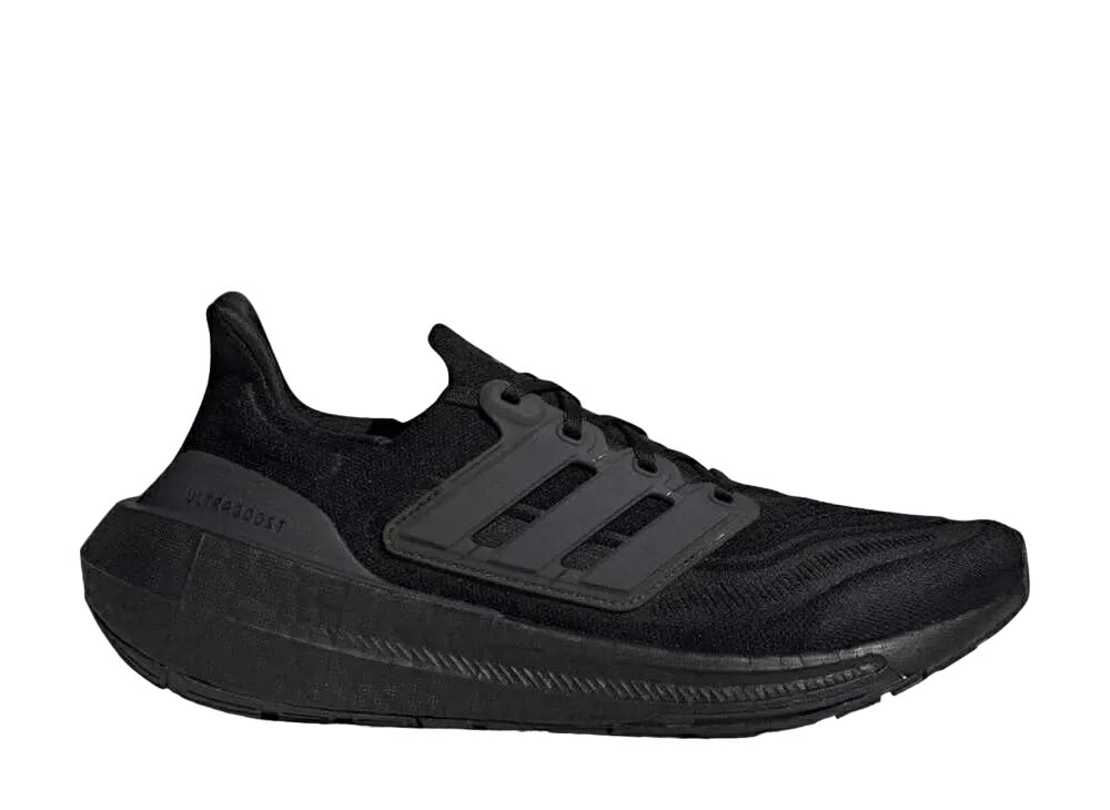 【今なら割り引き引き換え証ふり出し中】adidas アディダス ウルトラブーストライト 中核グループ黒いこと アディダス GZ5159 メンズ スニーカー 駈けっくらシューズ 21SN-GZ5159
