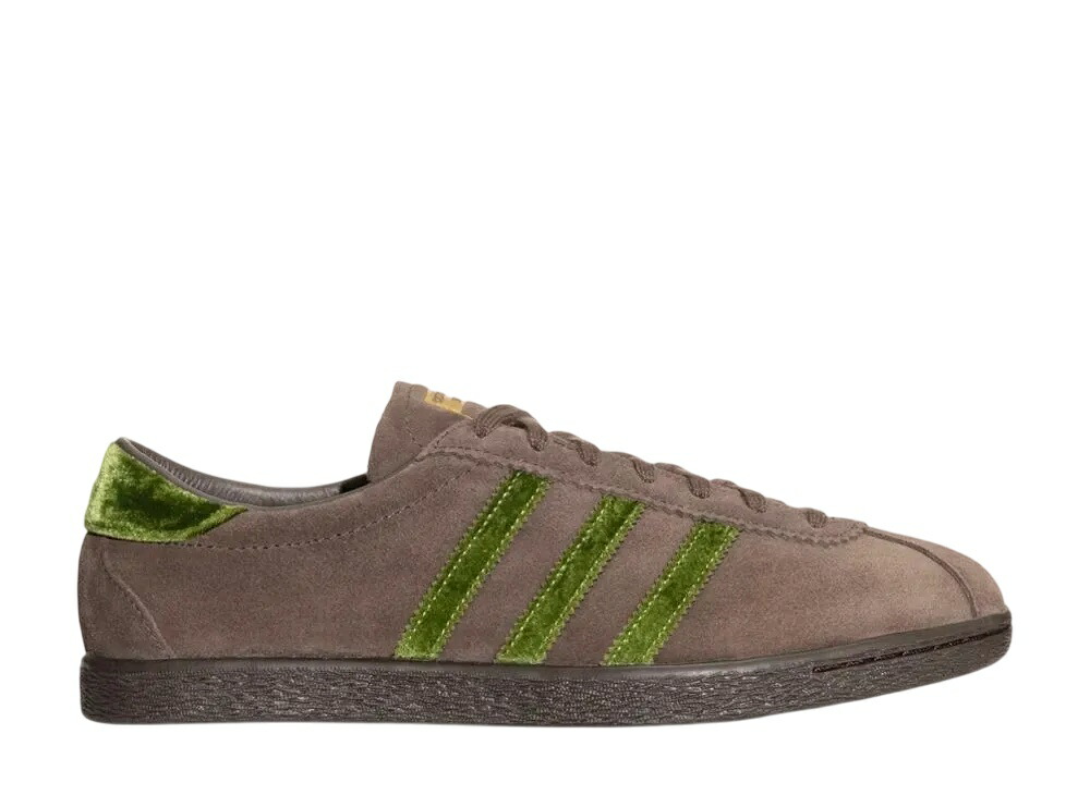 ＼百貨店大売り出し／1000円クーポン券振り出し中！adidas アトモス × アディダスオリジナルス 葉巻きタバコ 年輪 アディダス JR8000 メンズ スニーカー 駈けっくらシューズ 21SN-JR8000