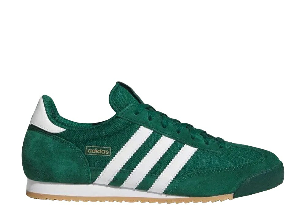 【今なら割り引き引き換え証ふり出し中】adidas アディダス オリジナルス R71 分科大学緑であること/フットウェアホワイト/ゴールドメタリック アディダス IH1326 メンズ スニーカー 駈けっくらシューズ 21SN-IH1326