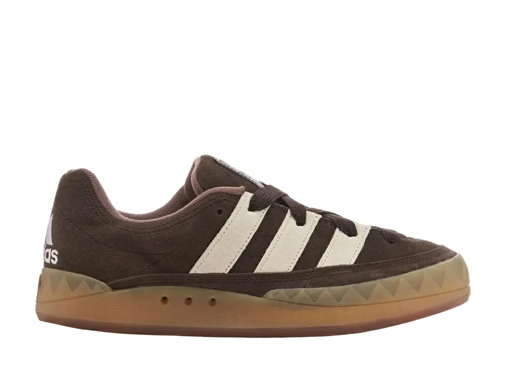 継続期間制限事項【1000円OFF】クーポン券！adidas アディダスオリジナルス アディマティック 幽々たる赤銅色 アディダス ID3947 メンズ スニーカー 駈けっくらシューズ 21SN-ID3947 メンズ靴-スニーカー-靴