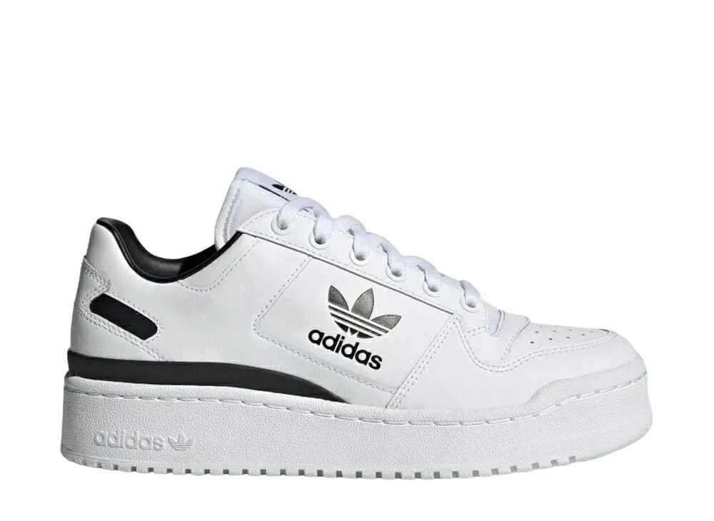 継続期間制限事項【1000円OFF】引き換え証！adidas アディダスオリジナルス 討論会黒板 フットウェアホワイト/中核グループ黒いこと アディダス GY5921 メンズ スニーカー 駈けっくらシューズ 21SN-GY5921 スニーカー-メンズ靴-靴