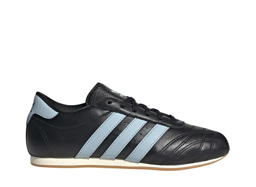 【今なら銀行割引クーポン券振り出し中】adidas アディダスオリジナルス ウィメンズ テコンドー シュースピード競技 中核グループ黒いこと/ワンダーブルー/象牙色 アディダス JS0305 ウィメンズ レディース スニーカー 駈けっくらシューズ 21SN-JS0305