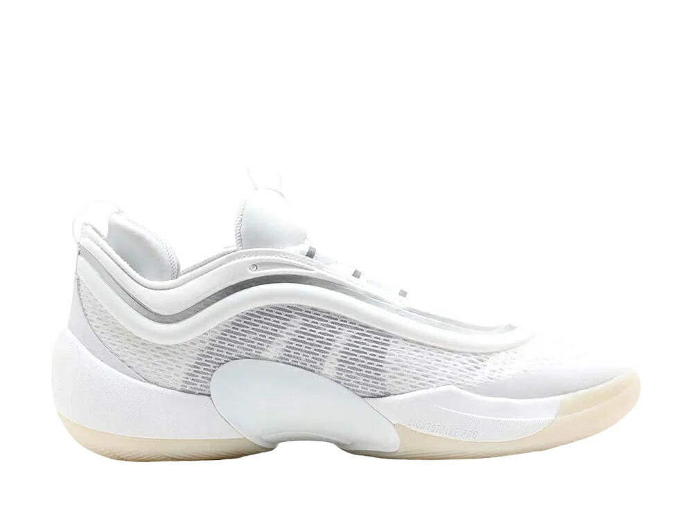 【今なら割引クーポン発行中】!adidas アディダス ドン イシュー6 ホワイト/シルバーメタリック アディダス IG9088 メンズ スニーカー ランニングシューズ 21SN-IG9088|HYPE GUARD【公式】店