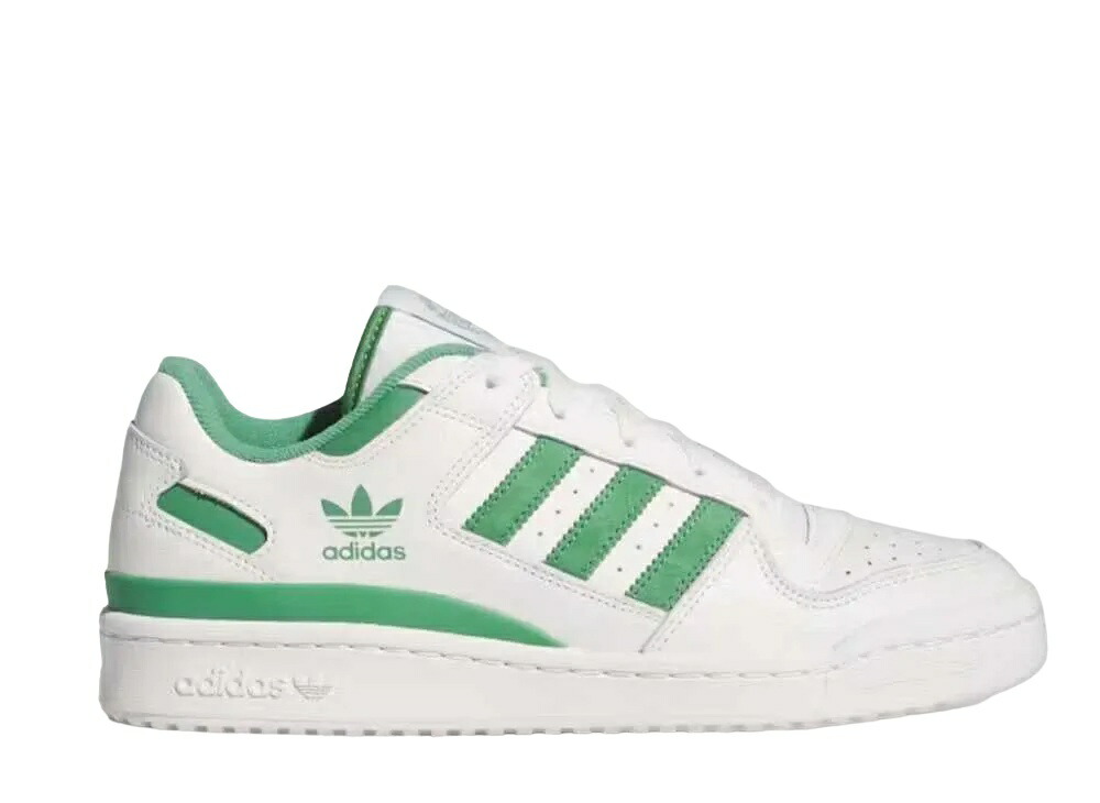 継続期間制限事項【1000円OFF】引き換え証！adidas アディダス オリジナルス 討論会 置き目 CL クラウドホワイト/プリラブドグリーン アディダス IG3778 メンズ スニーカー 駈けっくらシューズ 21SN-IG3778 靴-メンズ靴