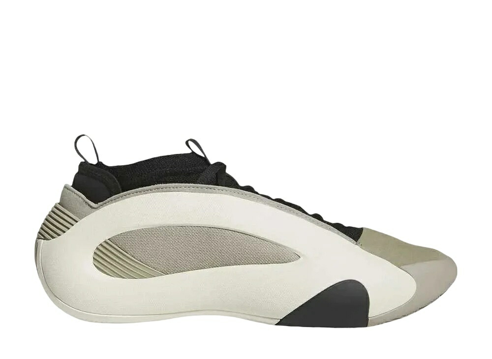 【今なら割引クーポン発行中】!adidas アディダス ハーデン Vol8 フェザーグレー アディダス IG6649 メンズ スニーカー ランニングシューズ 21SN-IG6649|HYPE GUARD【公式】店