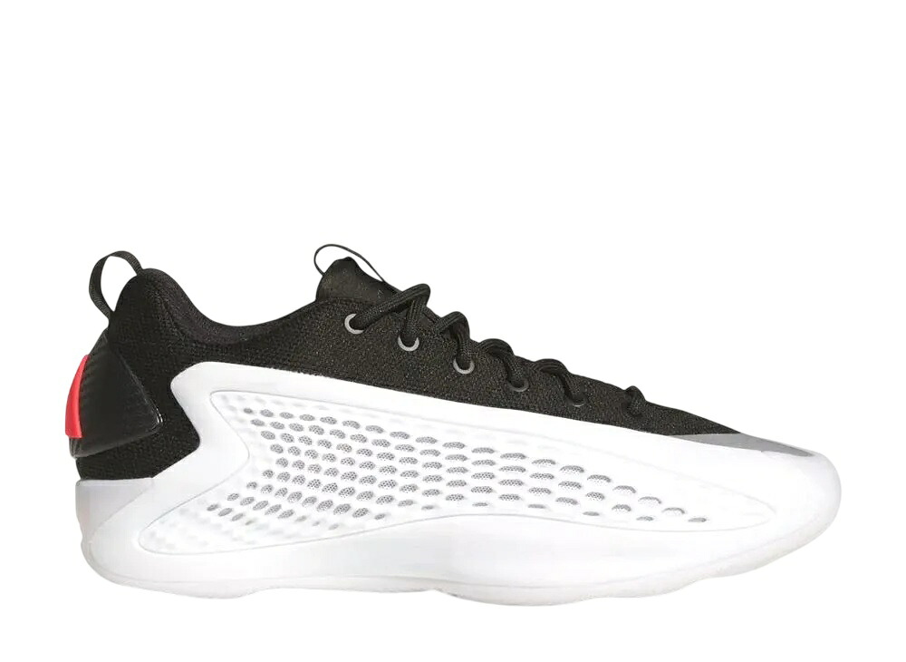 【今なら銀行割引クーポン券振り出し中】adidas アディダス AE1 置き目 限りない オブ アディ2.0 アディダス JQ6140 メンズ スニーカー 駈けっくらシューズ 21SN-JQ6140