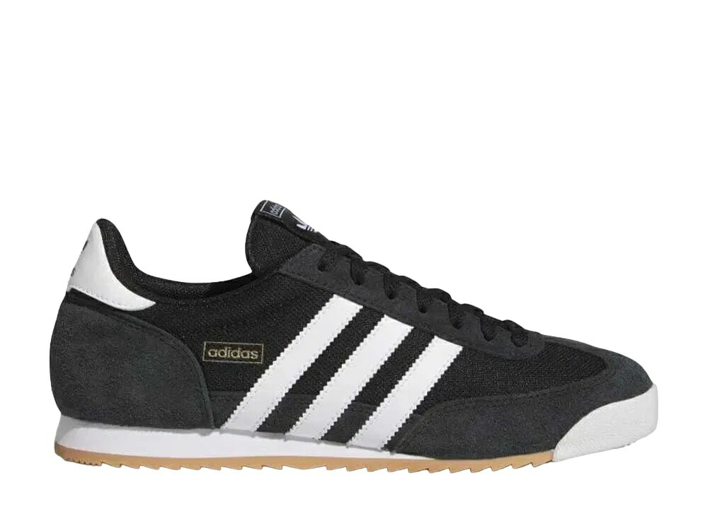 ＼百貨店大売り出し／1000円クーポン券振り出し中！adidas アディダス オリジナルス R71 中核グループ黒いこと/フットウェアホワイト/ゴールドメタリック アディダス IH1324 メンズ スニーカー 駈けっくらシューズ 21SN-IH1324