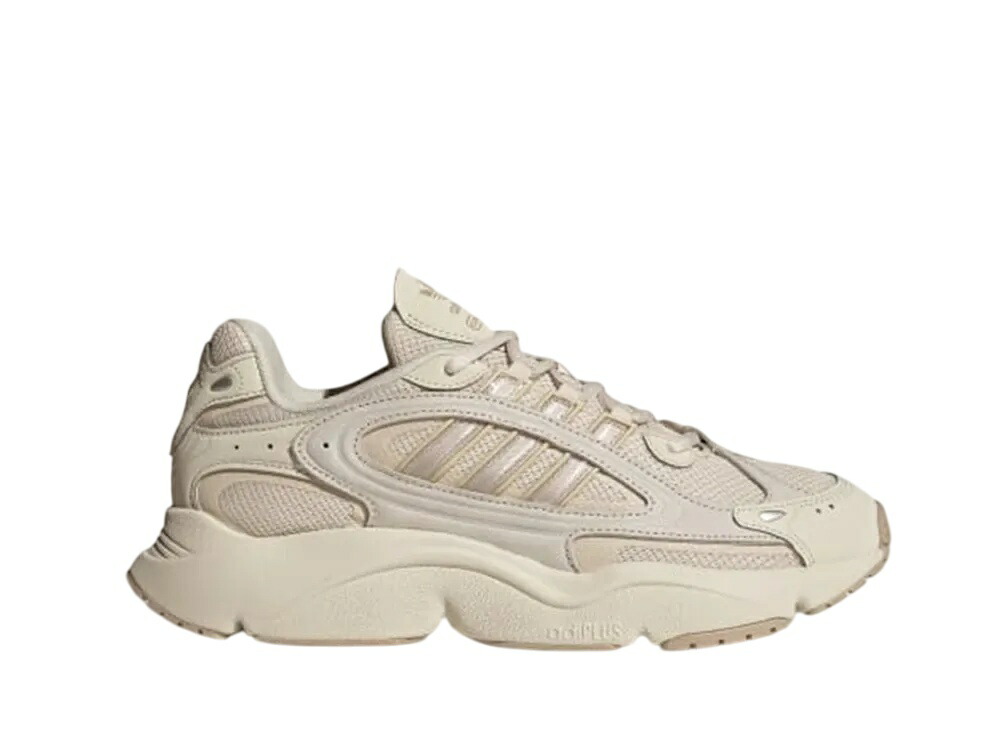 【今なら割り引き引き換え証ふり出し中】adidas アディダスオリジナルス オズミレン 酸化アルミニウム/ワンダーベージュ/シルバーメタリック アディダス IF9597 メンズ スニーカー 駈けっくらシューズ 21SN-IF9597