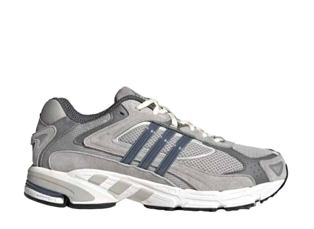 【今なら割引クーポン発行中】adidas アディダス オリジナルス レスポンス CL メタルグレー/グレーフォー/クリスタルホワイト アディダス GZ1561 メンズ スニーカー ランニングシューズ 21SN-GZ1561
