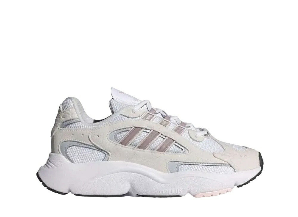 【今なら銀行割引クーポン券振り出し中】adidas アディダス ウィメンズ オリジナルス オズミレン 薄墨色一/プリラブドフィグ/ワンダークォーツ アディダス IF6551 ウィメンズ レディース スニーカー 駈けっくらシューズ 21SN-IF6551