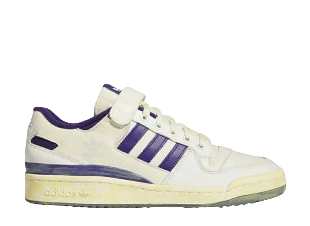 継続期間制限事項【1000円OFF】引き換え証！adidas アディダス 討論会84 置き目 AEC フットウェア 白いこと/単科大学 パープル アディダス HP9542 メンズ スニーカー 駈けっくらシューズ 21SN-HP9542 スニーカー-メンズ靴