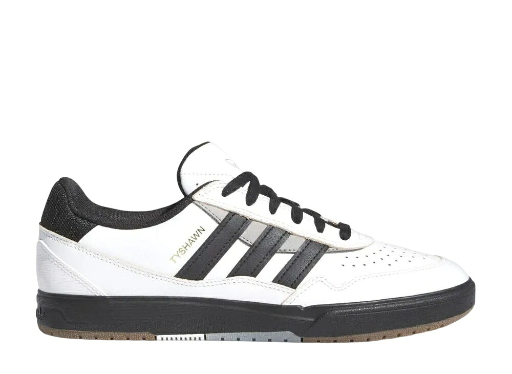 数量限定【1000円クーポン】adidas アディダス オリジナルス タイショーン2 クリスタルホワイト/コアブラック/ソリッドグレー アディダス IF9712 メンズ スニーカー ランニングシューズ 21SN-IF9712
