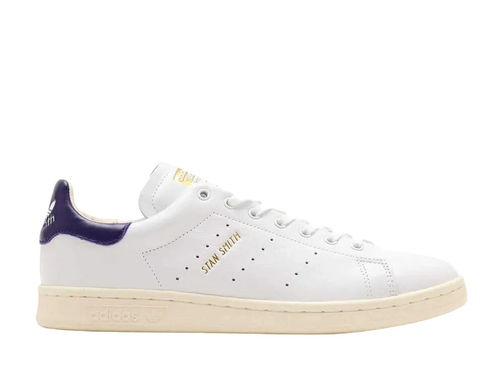 【今なら割引クーポン発行中】発行中!!adidas アディダス オリジナルス スタンスミス ラックス ホワイト/ネイビー アディダス ID1415 メンズ スニーカー ランニングシューズ 21SN-ID1415