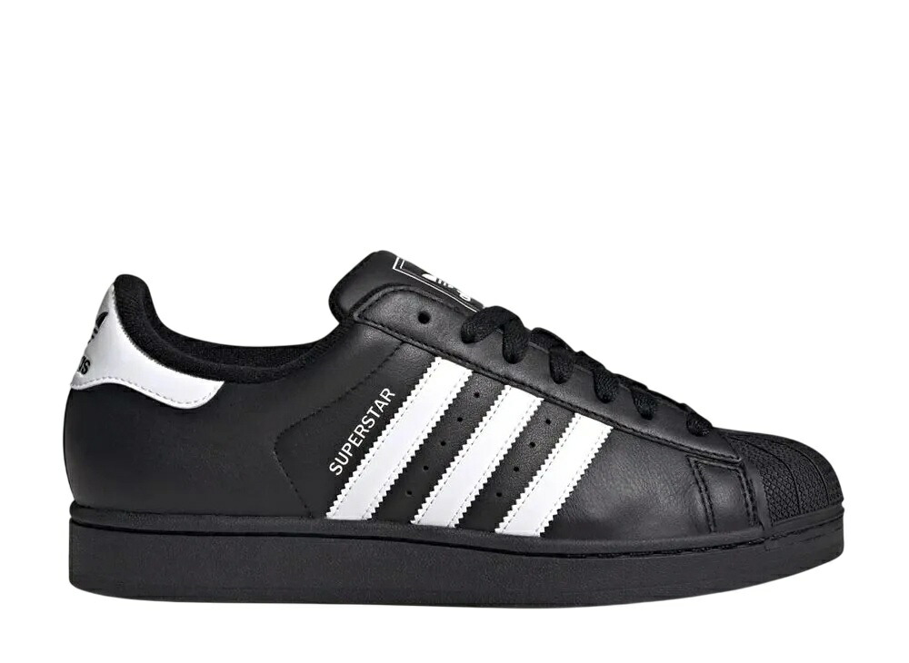 【今なら割り引き引き換え証ふり出し中】adidas アディダスオリジナルス はやりっ児2 中核グループ黒いこと/クラウドホワイト/中核グループ黒いこと アディダス JI0079 メンズ スニーカー 駈けっくらシューズ 21SN-JI0079