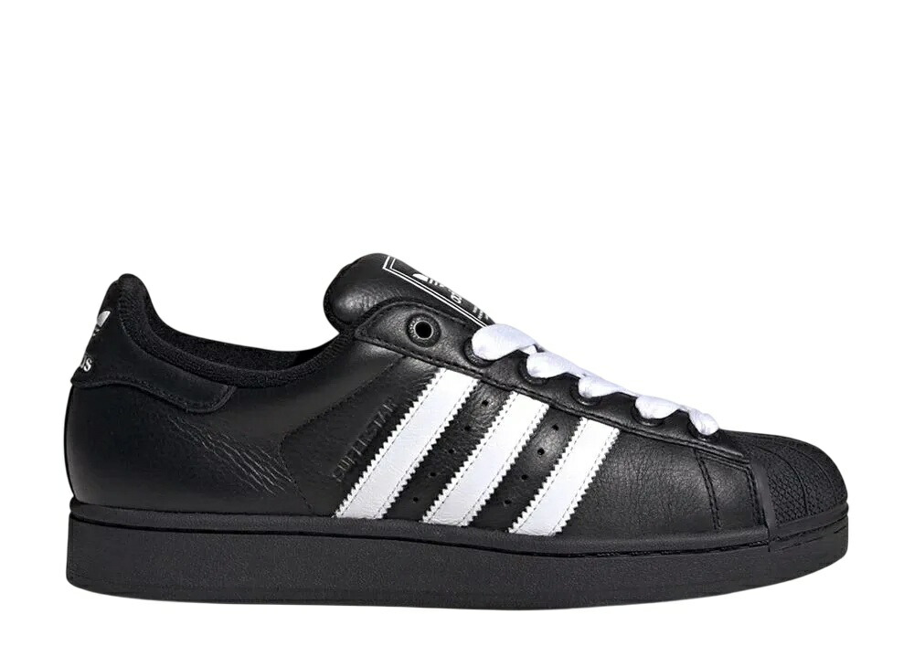 ＼百貨店大売り出し／1000円クーポン券振り出し中！adidas アディダスオリジナルス はやりっ子2 中核グループ黒いこと/クラウドホワイト アディダス JI3538 メンズ スニーカー 駈けっくらシューズ 21SN-JI3538