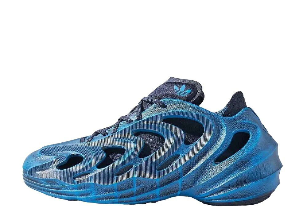 【今なら割引クーポン発行中】!adidas アディダス オリジナルス アディフォーム Q ブルーラッシュ アディダス GY0065 メンズ スニーカー ランニングシューズ 21SN-GY0065|HYPE GUARD【公式】店
