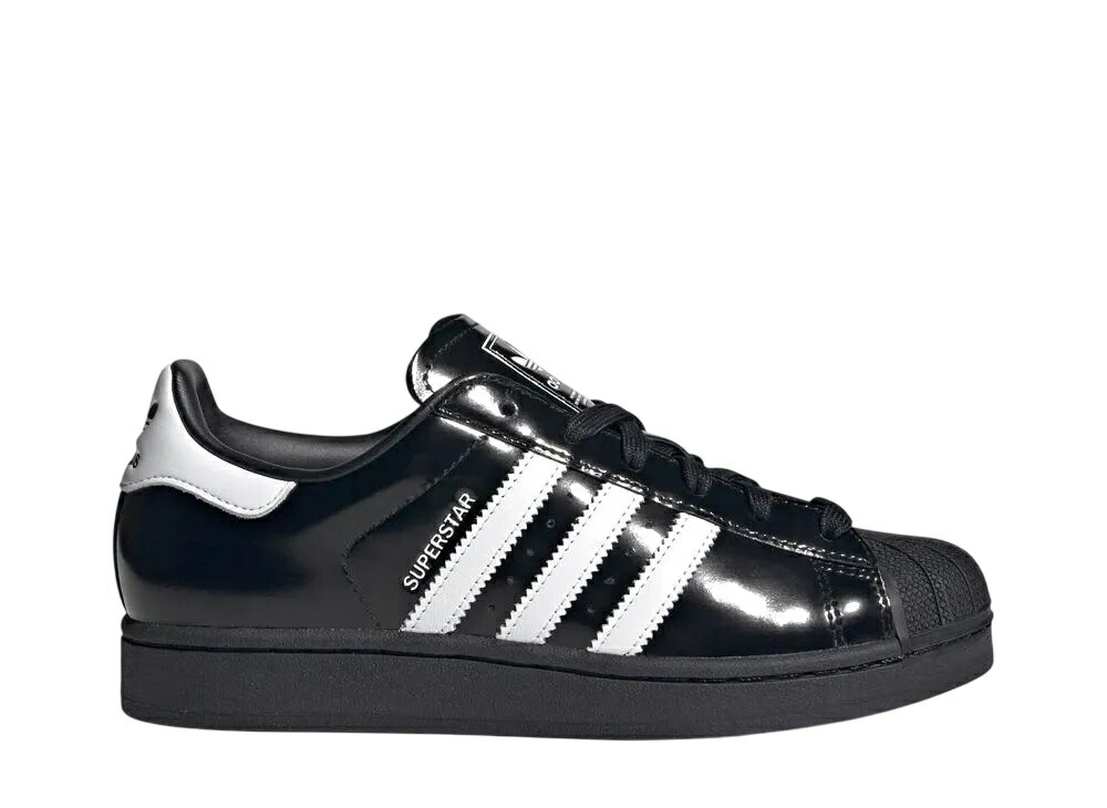 ＼百貨店大売り出し／1000円引き換え証ふり出し中！adidas アディダスオリジナルス ウィメンズ はやりっ児2 中核グループ黒いこと/クラウドホワイト アディダス JH7756 ウィメンズ レディース スニーカー 駈けっくらシューズ 21SN-JH7756