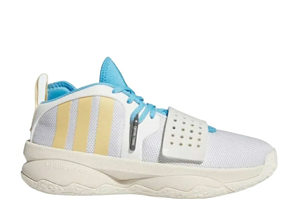 楽天市場】ADIDAS DAME 7 EXTPLY GCA アディダス デイム 7