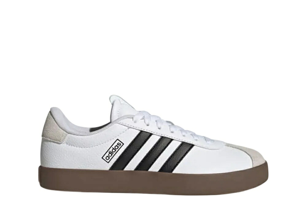 【今なら銀行割引クーポン券振り出し中】adidas アディダス ウィメンズ VL 厚地の外套3.0 クラウドホワイト/中核グループ黒いこと/薄墨色一 アディダス ID8797 ウィメンズ レディース スニーカー 駈けっくらシューズ 21SN-ID8797
