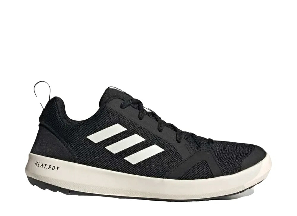 【今なら割り引き引き換え証ふり出し中】adidas アディダス テレタイプ 猪牙 ヒートレディ お水 中核グループ黒いこと/車輪止め白いこと アディダス HP8641 メンズ スニーカー 駈けっくらシューズ 21SN-HP8641