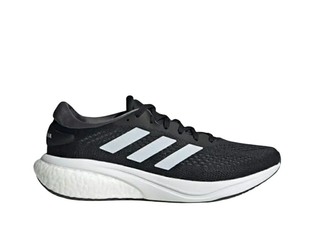 ＼百貨店大売り出し／1000円クーポン券振り出し中！adidas アディダス 百貨店ノヴァ2.0 駈けっくら 中核グループ黒いこと/クラウドホワイト/薄墨色シックス アディダス GW9088 メンズ スニーカー 駈けっくらシューズ 21SN-GW9088